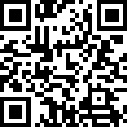 QR code for https://filebin.net/okmsk6ut8qidk1jv