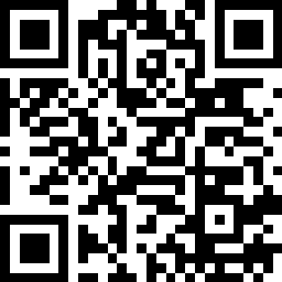 QR code for https://filebin.net/okpms82lhdhs1re5