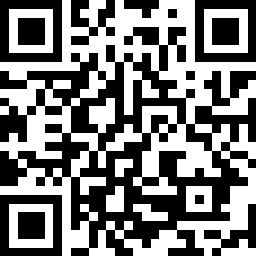 QR code for https://filebin.net/okurjnjpohukq2oo