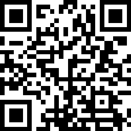 QR code for https://filebin.net/okyzplnc20jwgh9q
