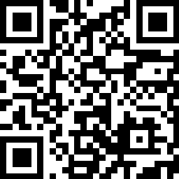 QR code for https://filebin.net/ol1gsfxa7ujjcbfb