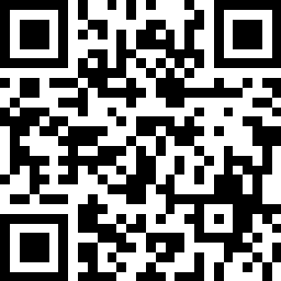 QR code for https://filebin.net/ol2fluvz3x54n4cb