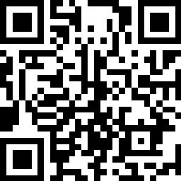 QR code for https://filebin.net/olar6ftmdcknbw16