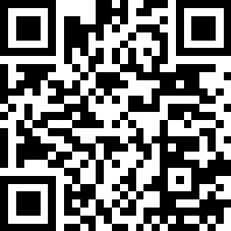 QR code for https://filebin.net/olc5mmztpcgjnz6h