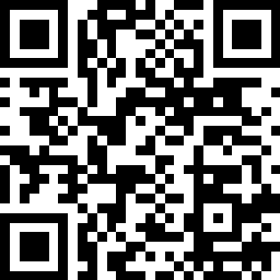 QR code for https://filebin.net/olffj3w76z4fxo0f