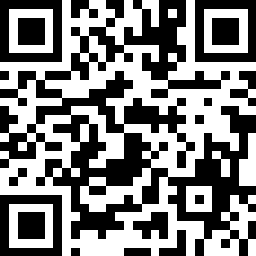 QR code for https://filebin.net/olg5tsm85zosyv5y