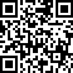 QR code for https://filebin.net/olm6r8ib1tpq7zgu