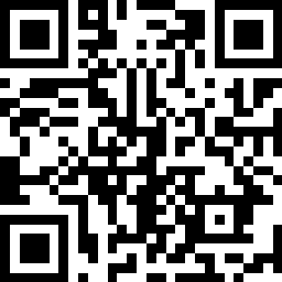 QR code for https://filebin.net/olq270dcc5j6bosp