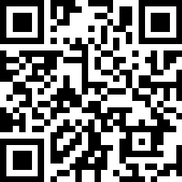 QR code for https://filebin.net/olwnc3dwtfjlaxjp