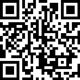 QR code for https://filebin.net/olxjzc22jes7zs6h
