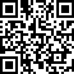 QR code for https://filebin.net/om6jdx6f0ldj8ycp