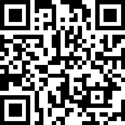 QR code for https://filebin.net/omcv9nyn1myskl7s