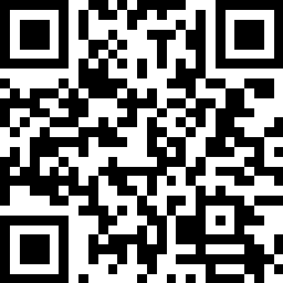 QR code for https://filebin.net/omdt32581nmkztik