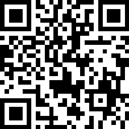 QR code for https://filebin.net/omho8vc8s1pnkclg