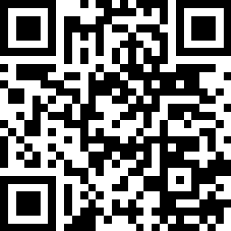 QR code for https://filebin.net/omi6hhb8wohmkdwc