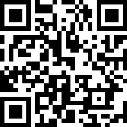 QR code for https://filebin.net/omnsyudvdjz3hy60