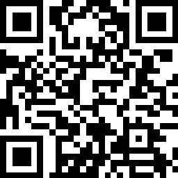 QR code for https://filebin.net/on238i7l8gm50yva