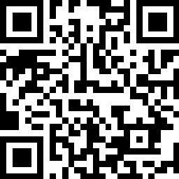 QR code for https://filebin.net/on3fcckrjv5ul96s