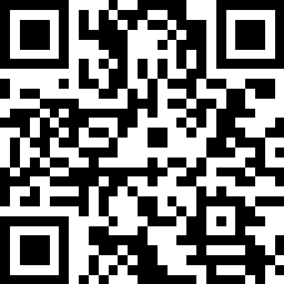 QR code for https://filebin.net/onba353g529aezdt