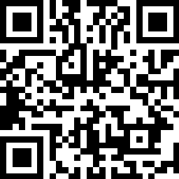 QR code for https://filebin.net/ondjiycxd1rzib0y