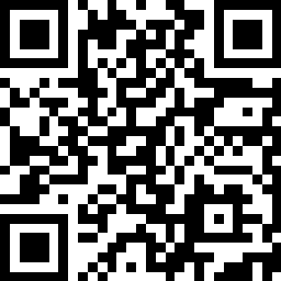 QR code for https://filebin.net/onhbgffteanqlwth