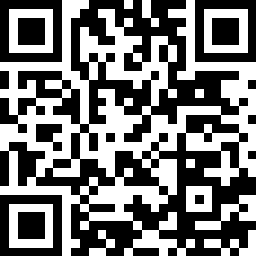 QR code for https://filebin.net/onj1p4gd9rt4ieit
