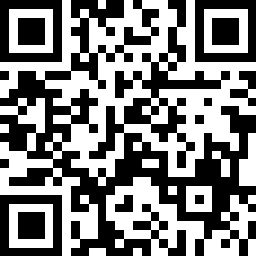 QR code for https://filebin.net/onphin9fz5h61byi