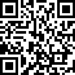 QR code for https://filebin.net/onubz47khtuejto8