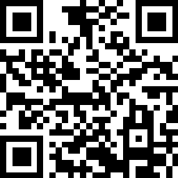 QR code for https://filebin.net/onuuozhgqz