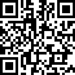 QR code for https://filebin.net/onvjxqhwi9