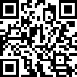 QR code for https://filebin.net/onx570xce21eormc