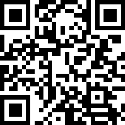 QR code for https://filebin.net/oo17lkmnl3ky81x4