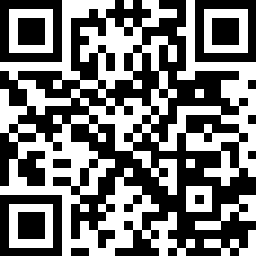 QR code for https://filebin.net/ood0ybnj7tzt6ovy