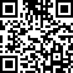 QR code for https://filebin.net/oofohyt3ai0jjacx