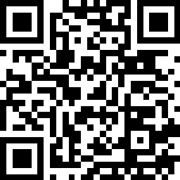 QR code for https://filebin.net/ooom0p2vr94ommxw