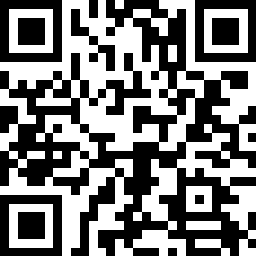 QR code for https://filebin.net/ooshqhkqmtj6taad