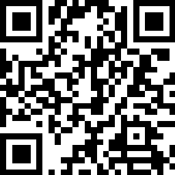 QR code for https://filebin.net/ooss88v48x68qs4w