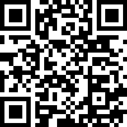 QR code for https://filebin.net/ooyd2n7t04ftrny7