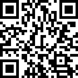 QR code for https://filebin.net/op1xr5pxgrpqfzel