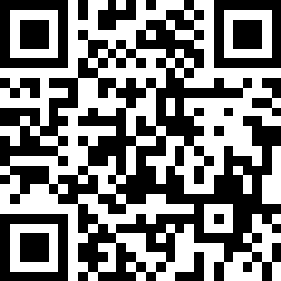 QR code for https://filebin.net/op5ro0kucoc6d9yz