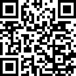QR code for https://filebin.net/op75yhajs0l61gzh