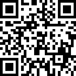 QR code for https://filebin.net/op8zhajs6cc1tdvy