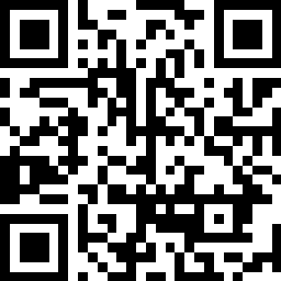 QR code for https://filebin.net/opaxko68x59egfe8