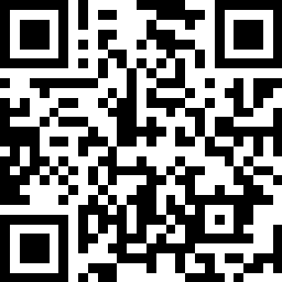 QR code for https://filebin.net/opcd1a3khomrmukm