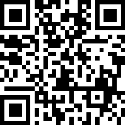QR code for https://filebin.net/opg7w8tr87ikzgk6