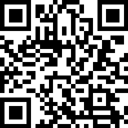 QR code for https://filebin.net/oppeiba1caue8mmd