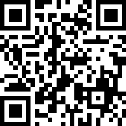 QR code for https://filebin.net/opwv1wmmpvd3fnwd