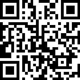 QR code for https://filebin.net/oq0mgcpl4vl0328b