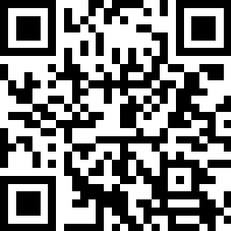 QR code for https://filebin.net/oq15c9oihz1gkkt0