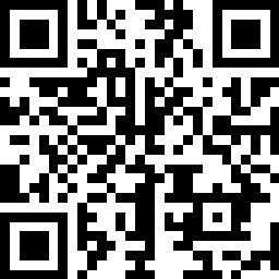 QR code for https://filebin.net/oqj4a4b4ee6rkb0q